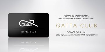 Gatta Club