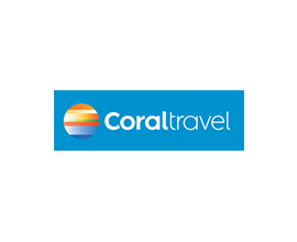 Coral travel wiza do turcji