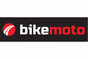 Bike Moto