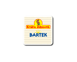 Kraina Zabawek/Bartek