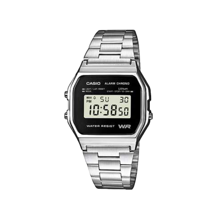 Zegarek Casio Time Trend 165 zł