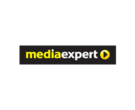 Media Expert