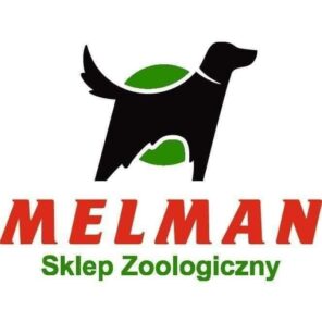Melman – Sklep zoologiczny