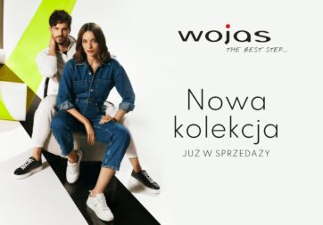 NowaKolekcjaWIOSNA/LATO 2023