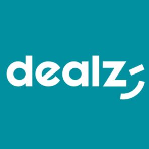 Dealz