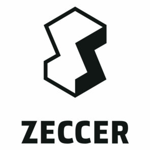 Zeccer