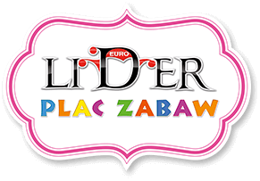 Euro-Lider Plac Zabaw