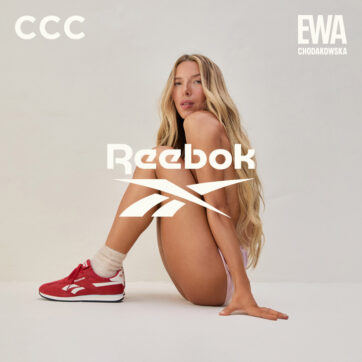 Czas na nowy wymiar pewności siebie!