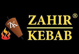 Zahir Kebab