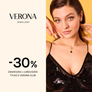 ✨ Komplet zawieszka + łańcuszek w promocyjnej cenie!
