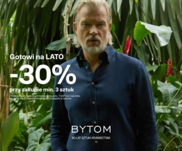 -30% przy zakupie min. 3 sztuk.