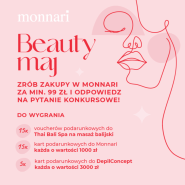 ð¸Beauty Maj!ð¸